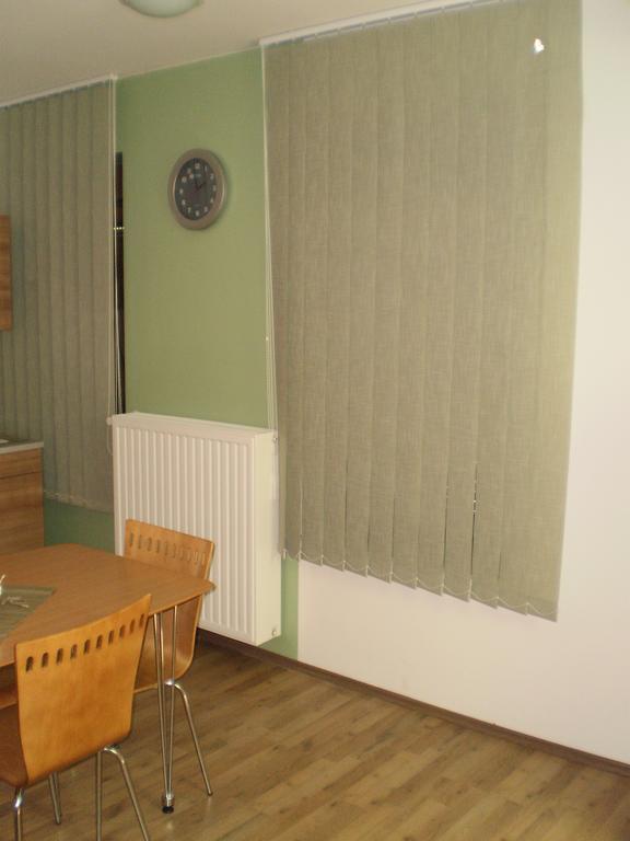 Apartments Petar Pan Krapinske Toplice Pokoj fotografie