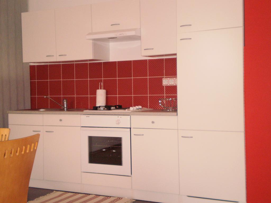 Apartments Petar Pan Krapinske Toplice Pokoj fotografie